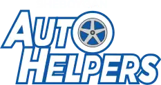 Sheboygan Auto Helpers